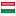 aquilacaj.cz server is located in Hungary