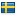 aquilacaj.cz server is located in Sweden